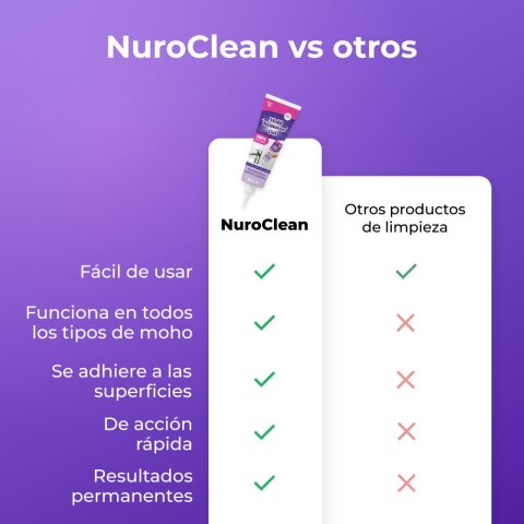 CartySaver image