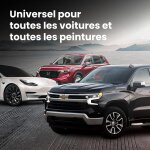 CartySaver image