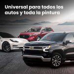 CartySaver image