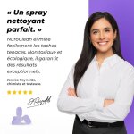 CartySaver image