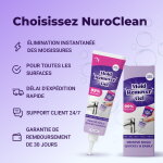 CartySaver image