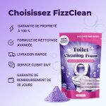 CartySaver image