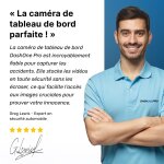 CartySaver image