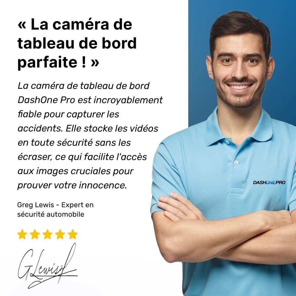 CartySaver image