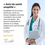 CartySaver image