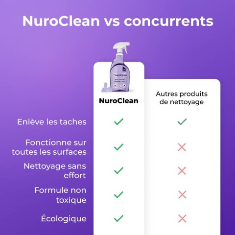CartySaver image
