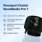 CartySaver image