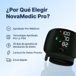 CartySaver image