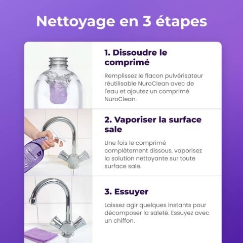 CartySaver image