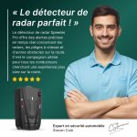 CartySaver image