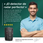 CartySaver image