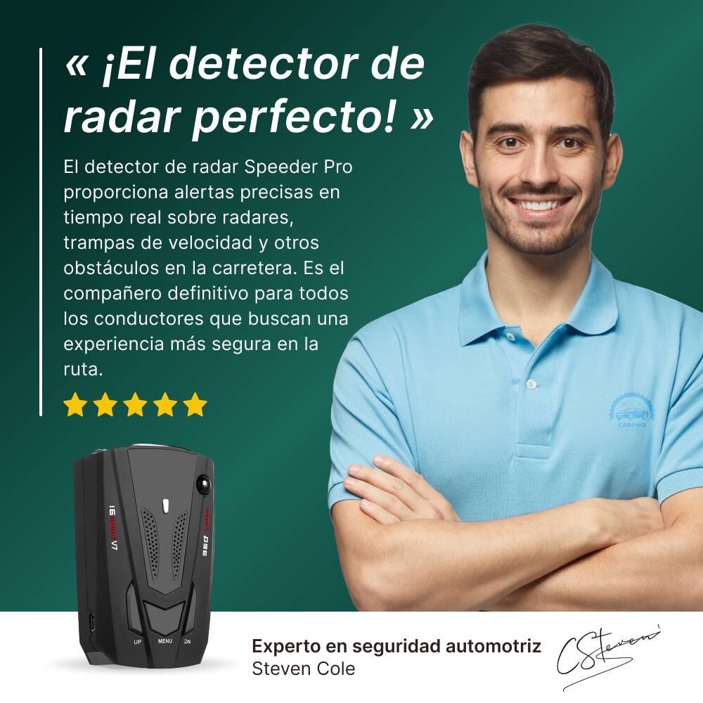CartySaver image