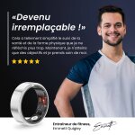 CartySaver image