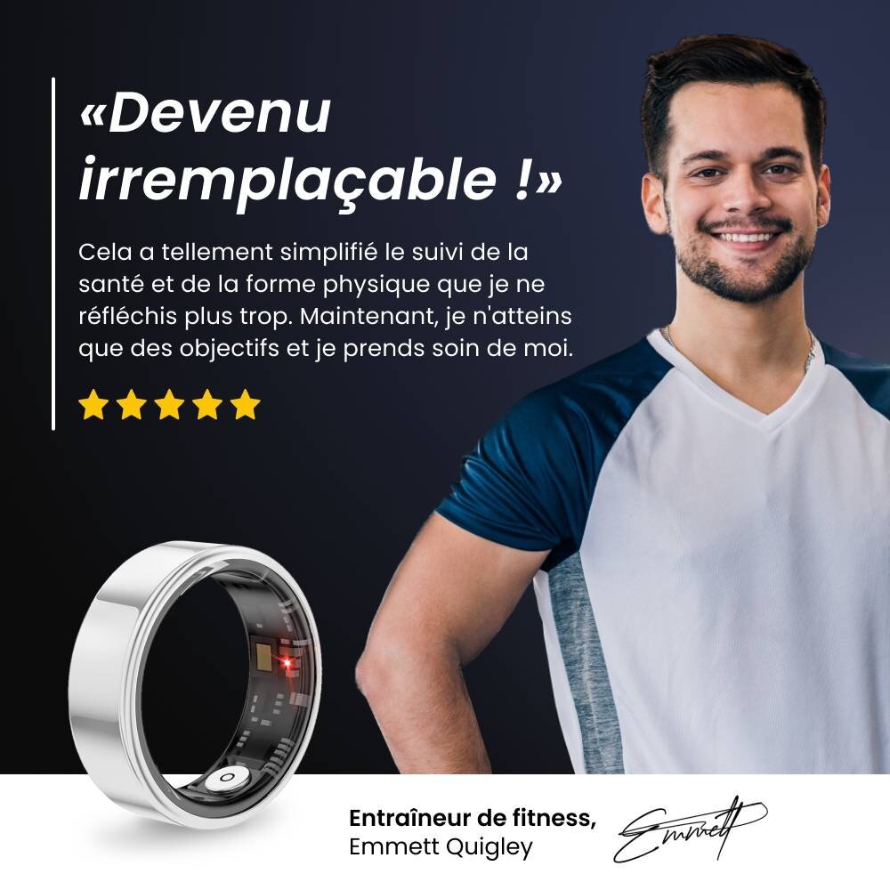 CartySaver image