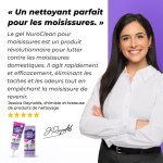 CartySaver image