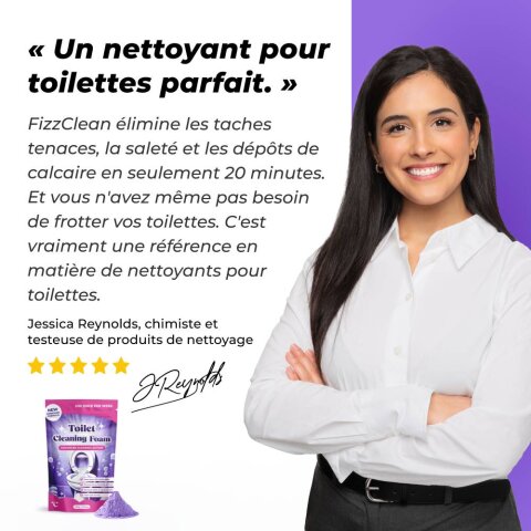 CartySaver image