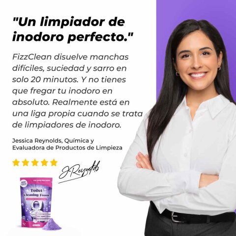 CartySaver image