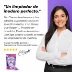 CartySaver image