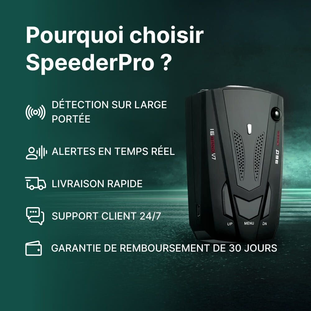 CartySaver image