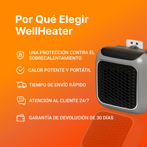 CartySaver image