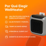 CartySaver image
