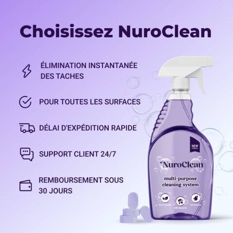 CartySaver image