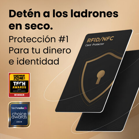 CartySaver image