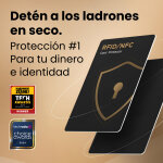 CartySaver image