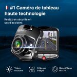 CartySaver image