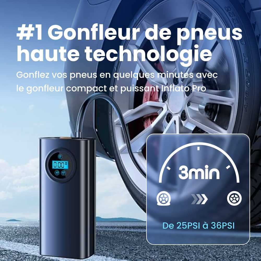 CartySaver image