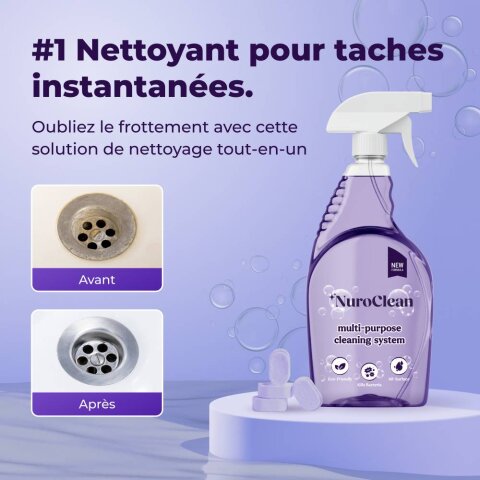 CartySaver image