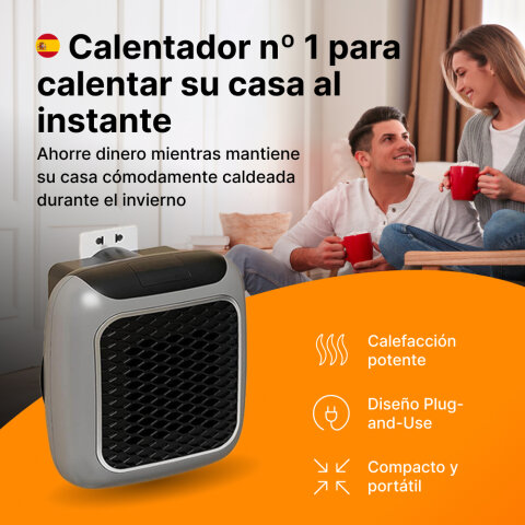 CartySaver image