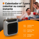 CartySaver image