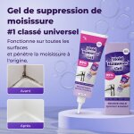 CartySaver image