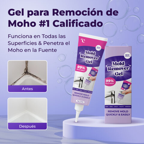 CartySaver image