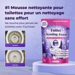 CartySaver image