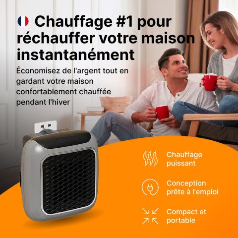 CartySaver image