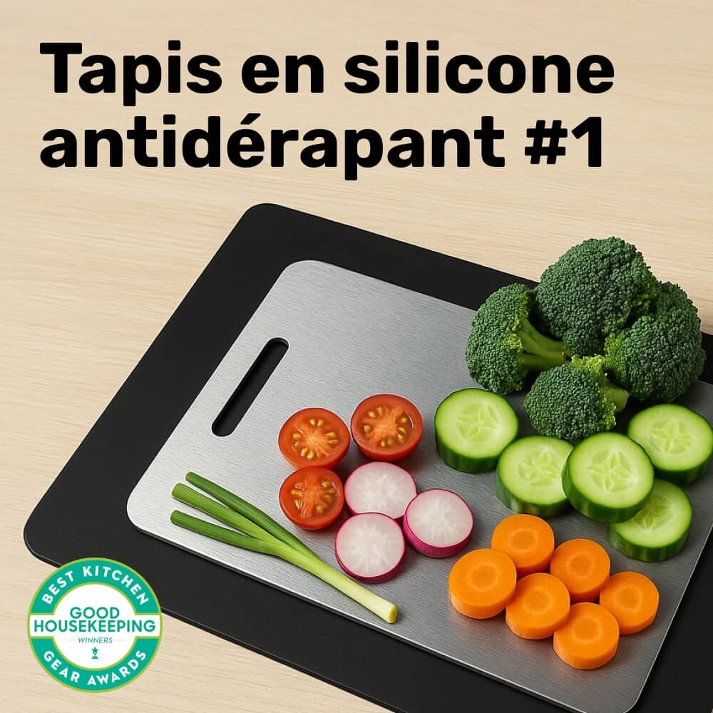 CartySaver image