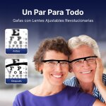 CartySaver image