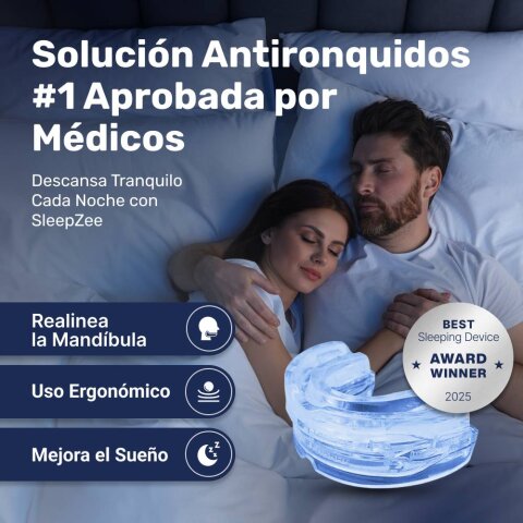 CartySaver image