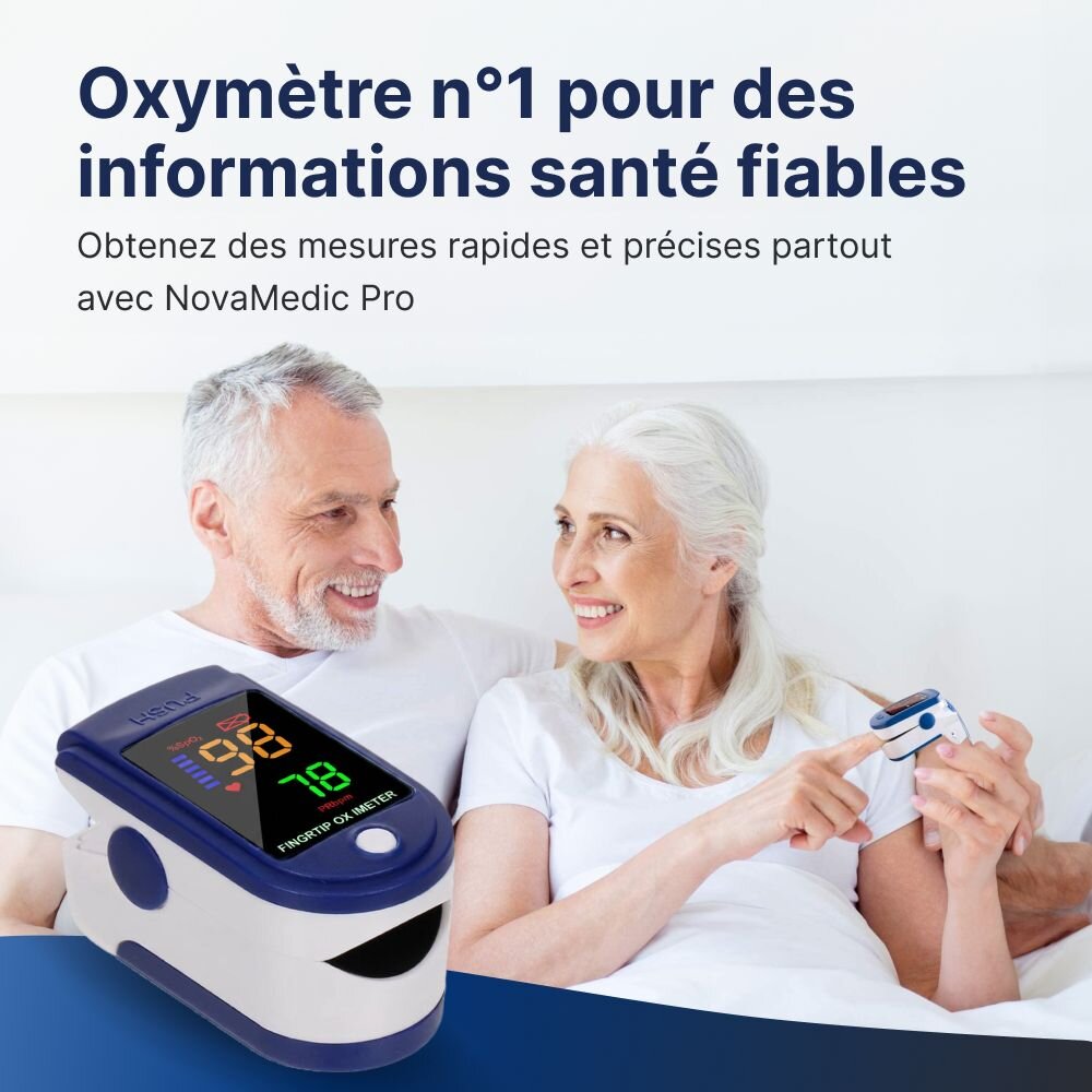 CartySaver image