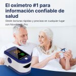 CartySaver image