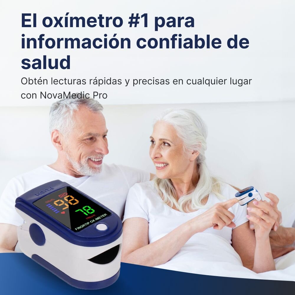CartySaver image