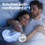 CartySaver image
