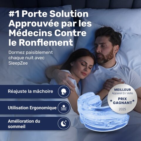 CartySaver image