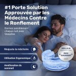 CartySaver image