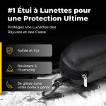 CartySaver image