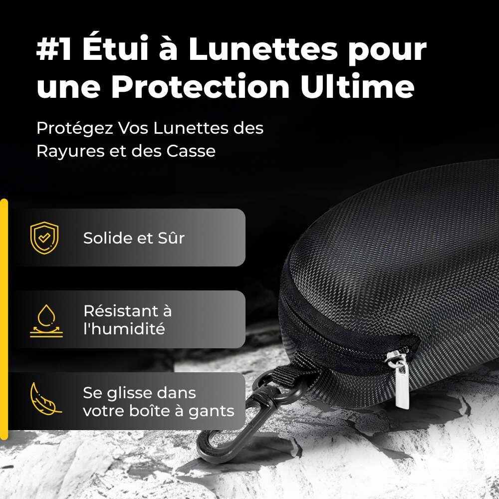CartySaver image