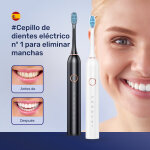 CartySaver image