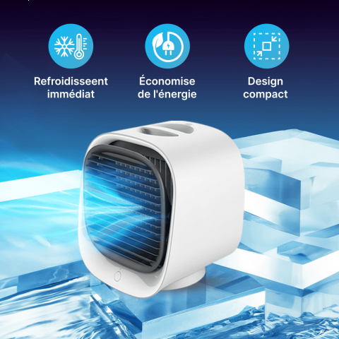 CartySaver image